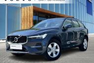 Volvo XC60 II 2024 Core Motyw: Core