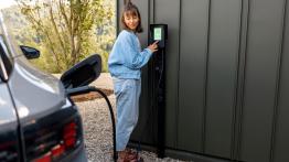 Instalacja wallboxa w 2026 roku – jak tanio i legalnie ładować elektryka w domu?