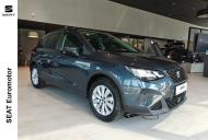 Seat Arona 2025 Style 1.0 TSI 115 KM 7-biegowa automatyczna - DSG