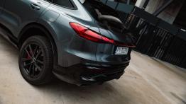 Audi Q5 III Sportback-e