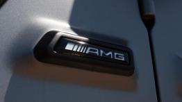 Kuriozalny czy fenomenalny? Nowy Mercedes-Benz Klasy G