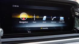 Kuriozalny czy fenomenalny? Nowy Mercedes-Benz Klasy G