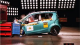 Suzuki Splash 1.2 GLS