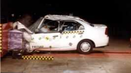 Mitsubishi Lancer GLX