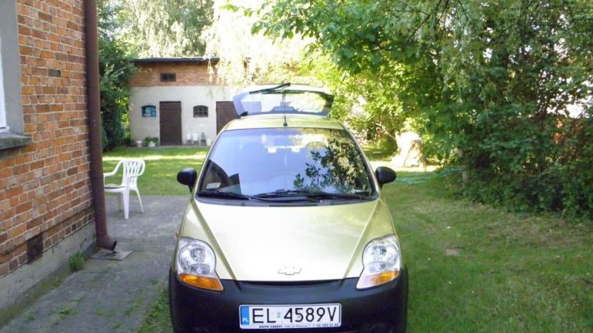 Dziennik kosztów