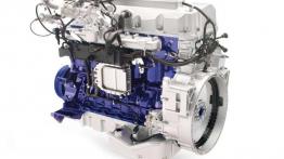 Paliwa alternatywne w autobusach: CNG (część I)