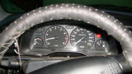 Opis techniczny Ford Mondeo I