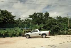 Fiat Strada III - Oceń swoje auto