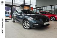 Seat Leon IV Sportstourer 1.5 EcoTSI 130KM 2023 Style 1.5 TSI 130 KM
