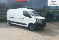 Nissan Interstar II 2025 Bussines Plus L3H2