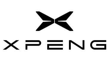 XPENG LO3
