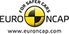 Euro NCAP Logo