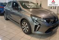 Mitsubishi Colt VIII 2025 INVITE LPG