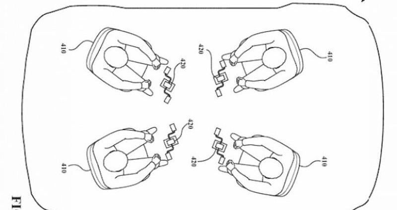W Toyocie sam sobie wytworzysz prąd