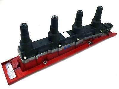 Żeby zawsze &quot;odpalił&quot;