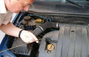 Szkodliwe &quot;branie&quot;