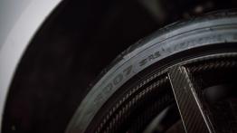 Renault Megane RS Trophy-R - ko?o