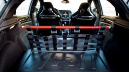 Renault Megane RS Trophy-R - baga?nik - inne uj?cie