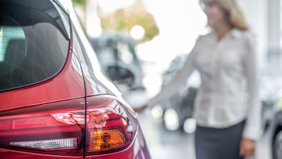 Ubezpieczenie GAP w leasingu prywatnym – czy to się opłaca w 2026 roku?