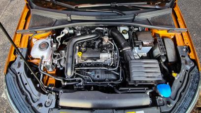 Koniec epoki Opla Corsy. Jakie nowe samochody egzaminacyjne zastąpią ikoniczny model w 2026 roku?