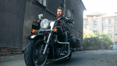 Harley-Davidson Fat Boy – od „Terminatora 2” do dziś. Historia ikony, generacje i ceny w 2026 roku 