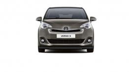 Toyota Verso-S