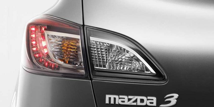 Diodowe oświetlenie. Zrób to sam