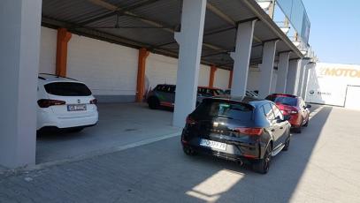 #motopark #cuprar #octaviars245 #tipo