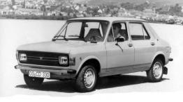 TOP 10 | Tani samochód z czasów PRL-u
