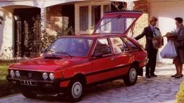 TOP 10 | Tani samochód z czasów PRL-u