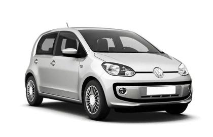 VW UP!