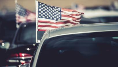 Legenda kontra rzeczywistość. Volkswagen wstrzymuje sprzedaż ID.Buzz w USA