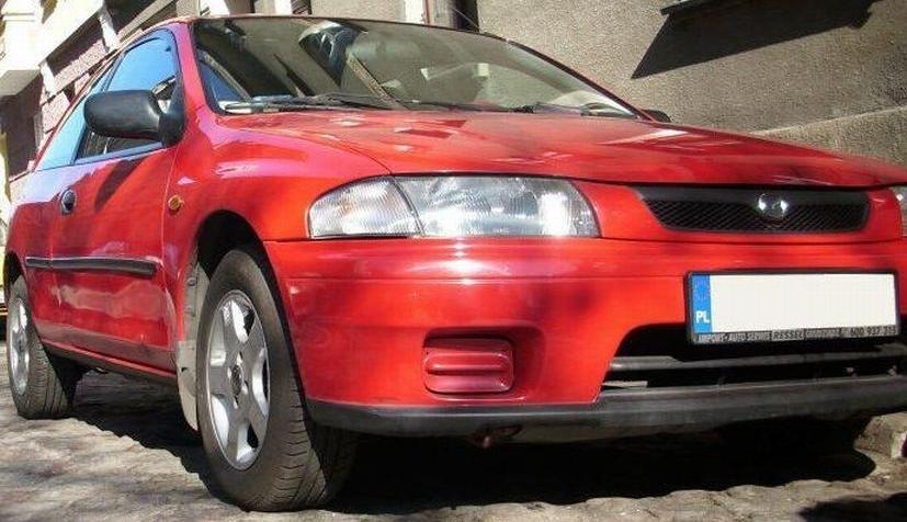 Dziennik kosztów