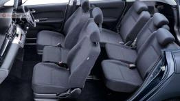 Śladami nieudanego Fiata - Honda FR-V