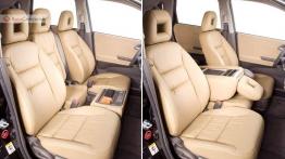 Śladami nieudanego Fiata - Honda FR-V