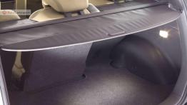 Śladami nieudanego Fiata - Honda FR-V