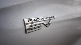 Użytkownicy hybryd plug-in będą zmuszeni do ładowania baterii? Kontrowersyjny pomysł prezes VDA