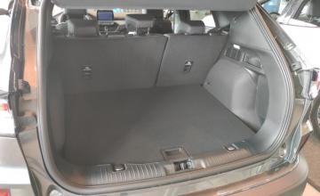 Ford Kuga III SUV Plug-In 2.5 Hybrid 190KM 2024 Titanium X, zdjęcie 8