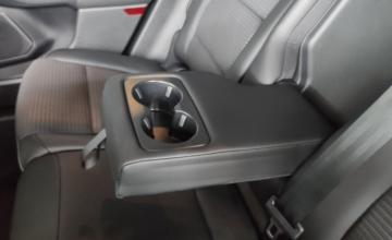 Ford Kuga III SUV Plug-In 2.5 Hybrid 190KM 2024 Titanium X, zdjęcie 11