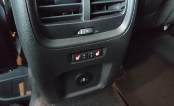 Ford Kuga III SUV Plug-In 2.5 Hybrid 190KM 2024 Titanium X, zdjęcie 12