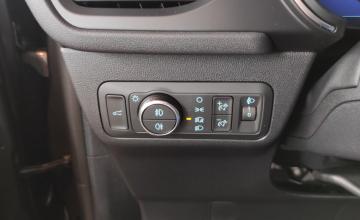 Ford Kuga III SUV Plug-In 2.5 Hybrid 190KM 2024 Titanium X, zdjęcie 16