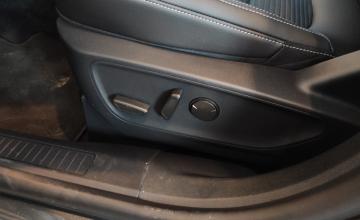 Ford Kuga III SUV Plug-In 2.5 Hybrid 190KM 2024 Titanium X, zdjęcie 17