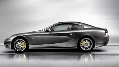 Ferrari kosztuje dziś tyle co Skoda. To nie żart