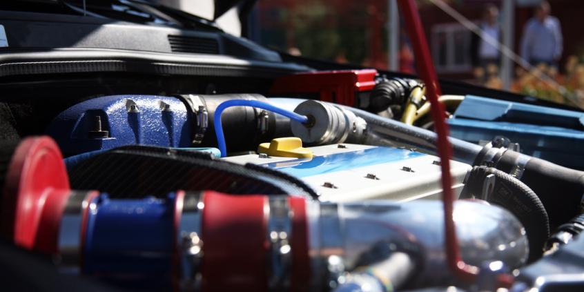 Kupujesz auto z małym silnikiem turbo? Jedna awaria może kosztować 20 tys. zł