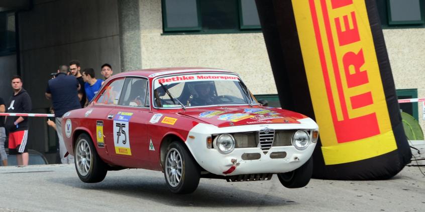 Citroen Grand C4 SpaceTourer – ten gatunek nie wyginął!