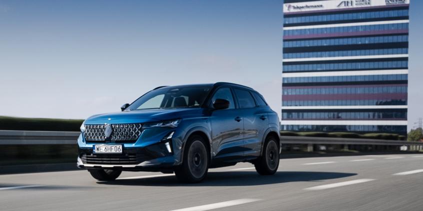 Silniki spalinowe po 2035 roku nadal dostępne? Komisja Europejska ugina się pod presją