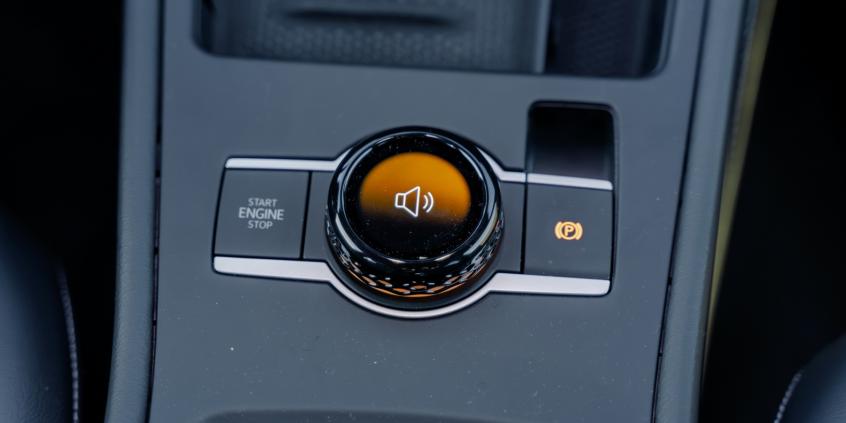 Pierwsza jazda: Nowy Volkswagen T-Roc pozostanie bestsellerem. To awans klasowy 