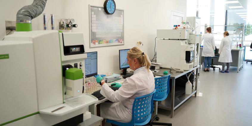 Od autokasacji do huty - czyli recykling katalizatorów samochodowych "od A do Z"