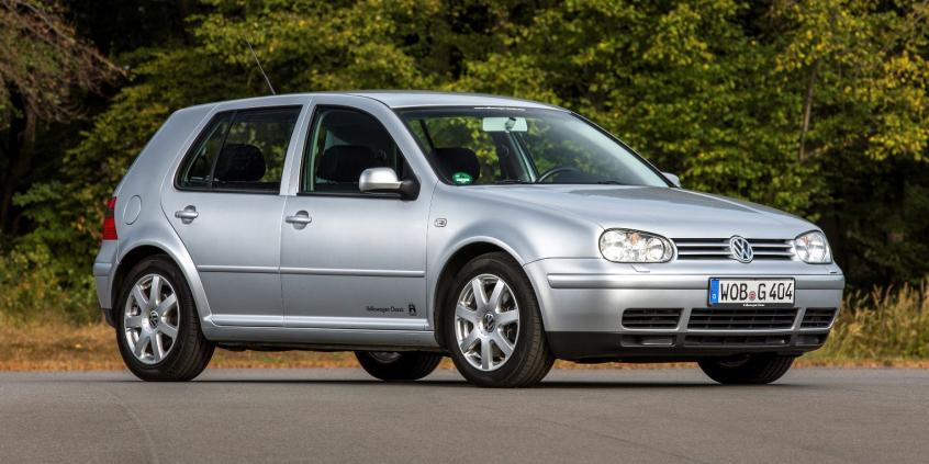 Najtańsze kompakty do ok. 5000 zł. Naprawisz je za grosze