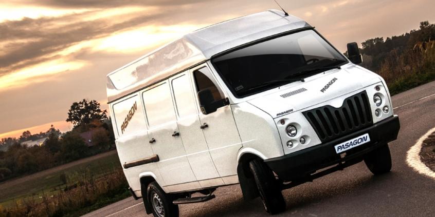 Lublin – to mógł być hit eksportowy. Historia następcy Żuka